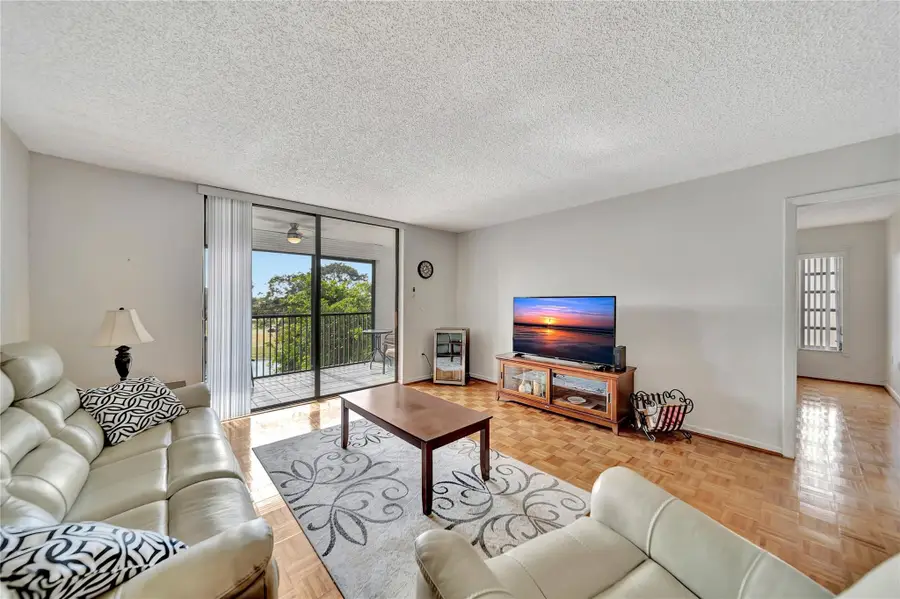 3591 N Environ Boulevard #A405, Lauderhill, FL 33319 - #3