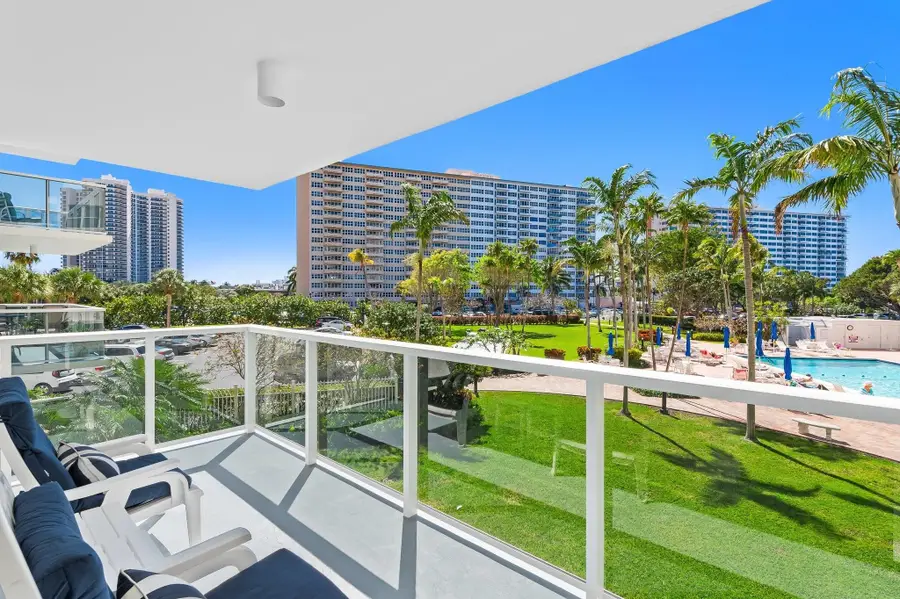 3300 NE 36th Street #217, Fort Lauderdale, FL 33308 - Image #3