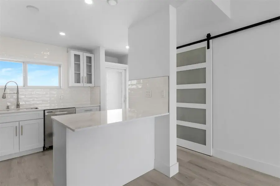 500 SE 21st Avenue #805, Deerfield Beach, FL 33441 - #3