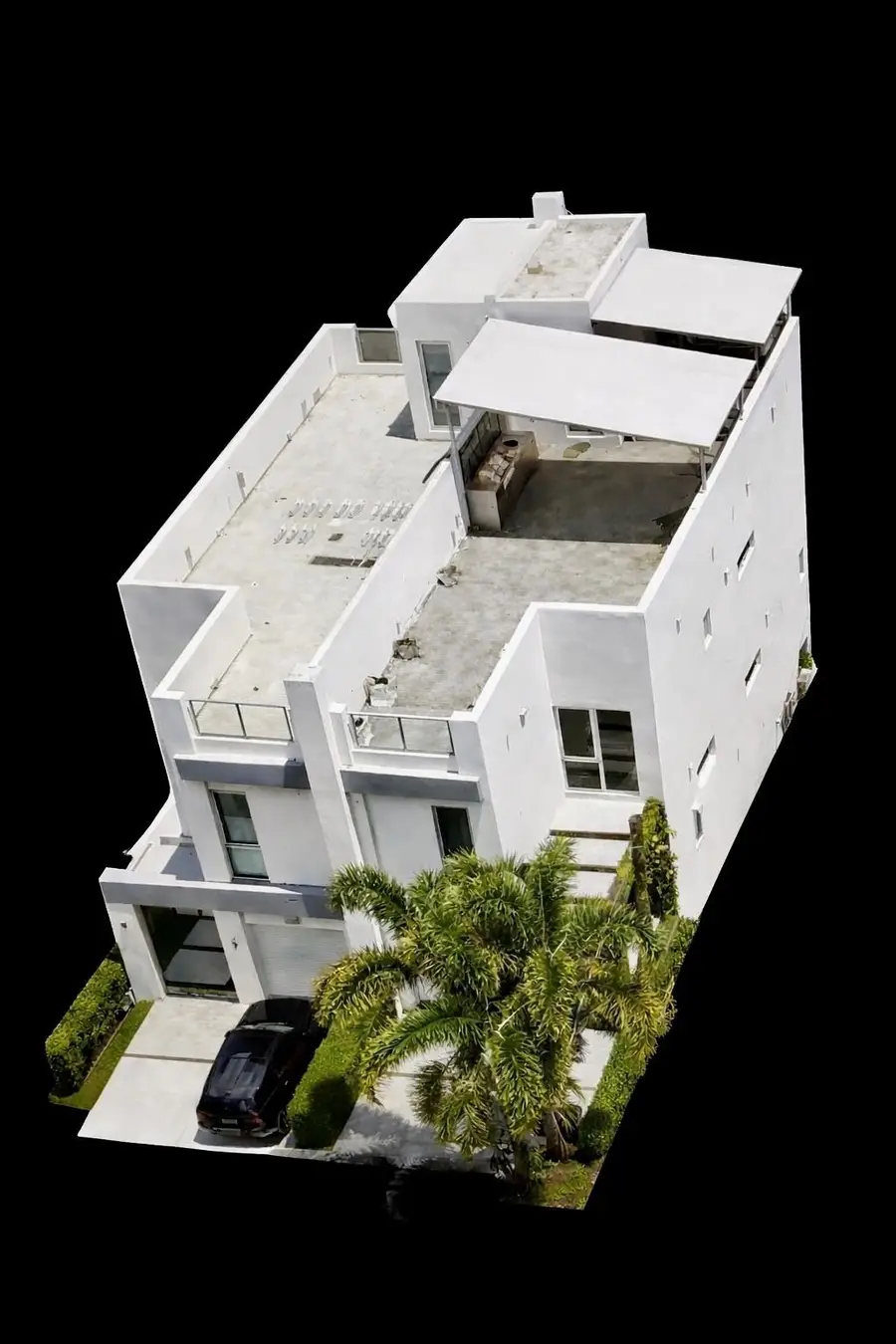 3037 S Elizabeth Street #3037, Miami, FL 33133 - Image #2