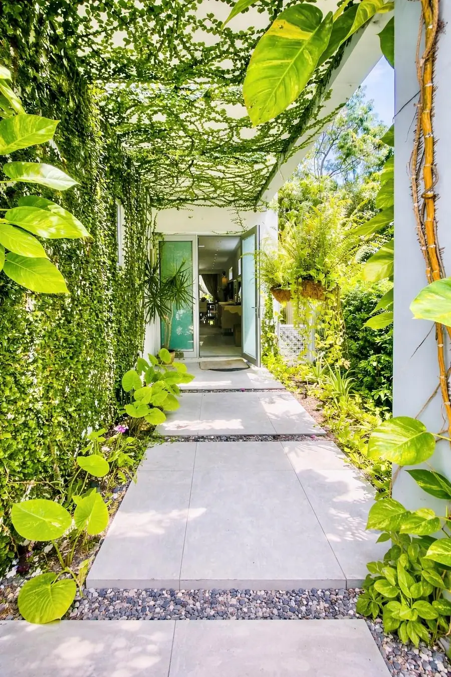 3037 S Elizabeth Street #3037, Miami, FL 33133 - Image #3