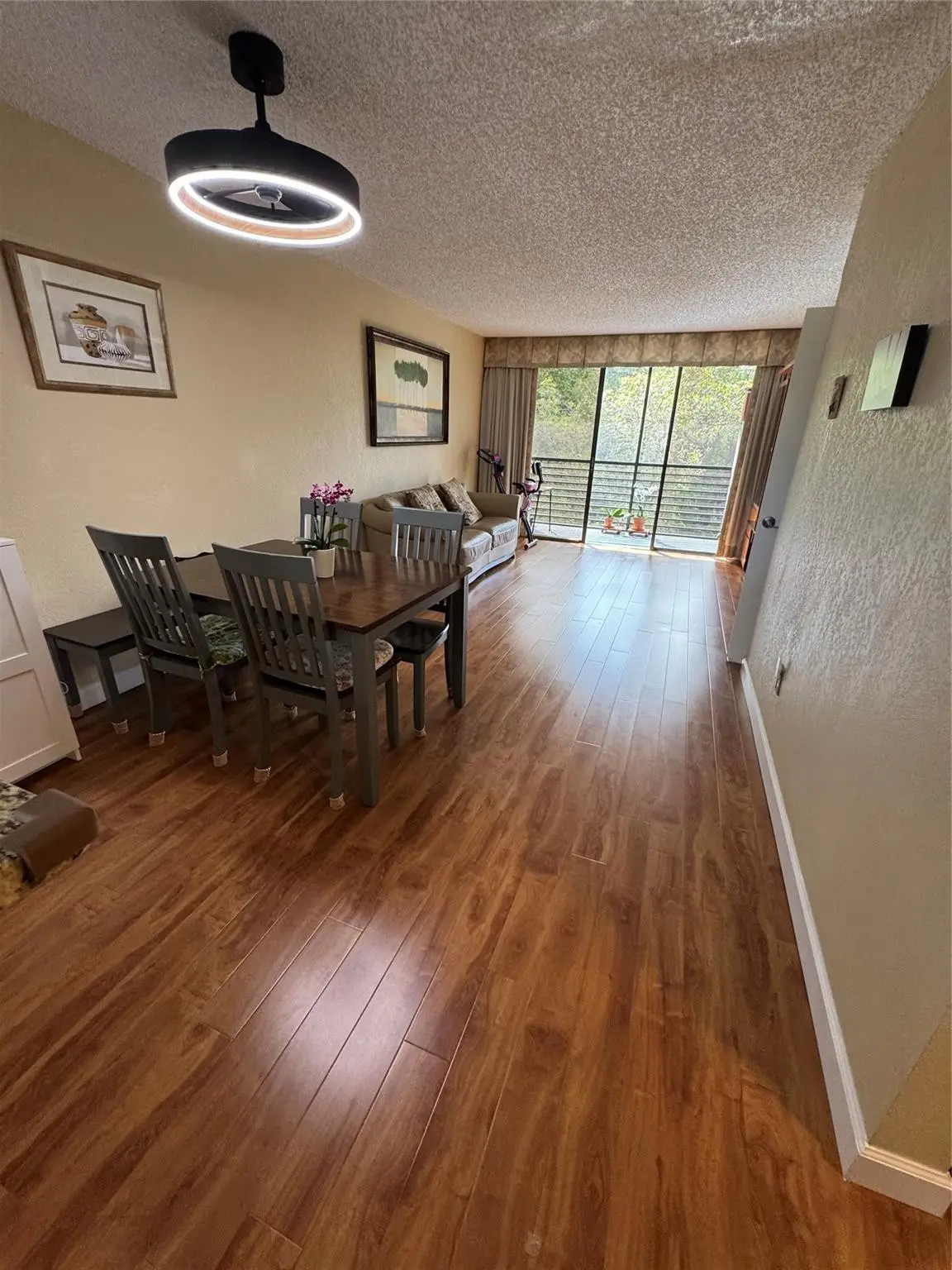 7515 NW 79th Avenue #311, Tamarac, FL 33321 - Image #1