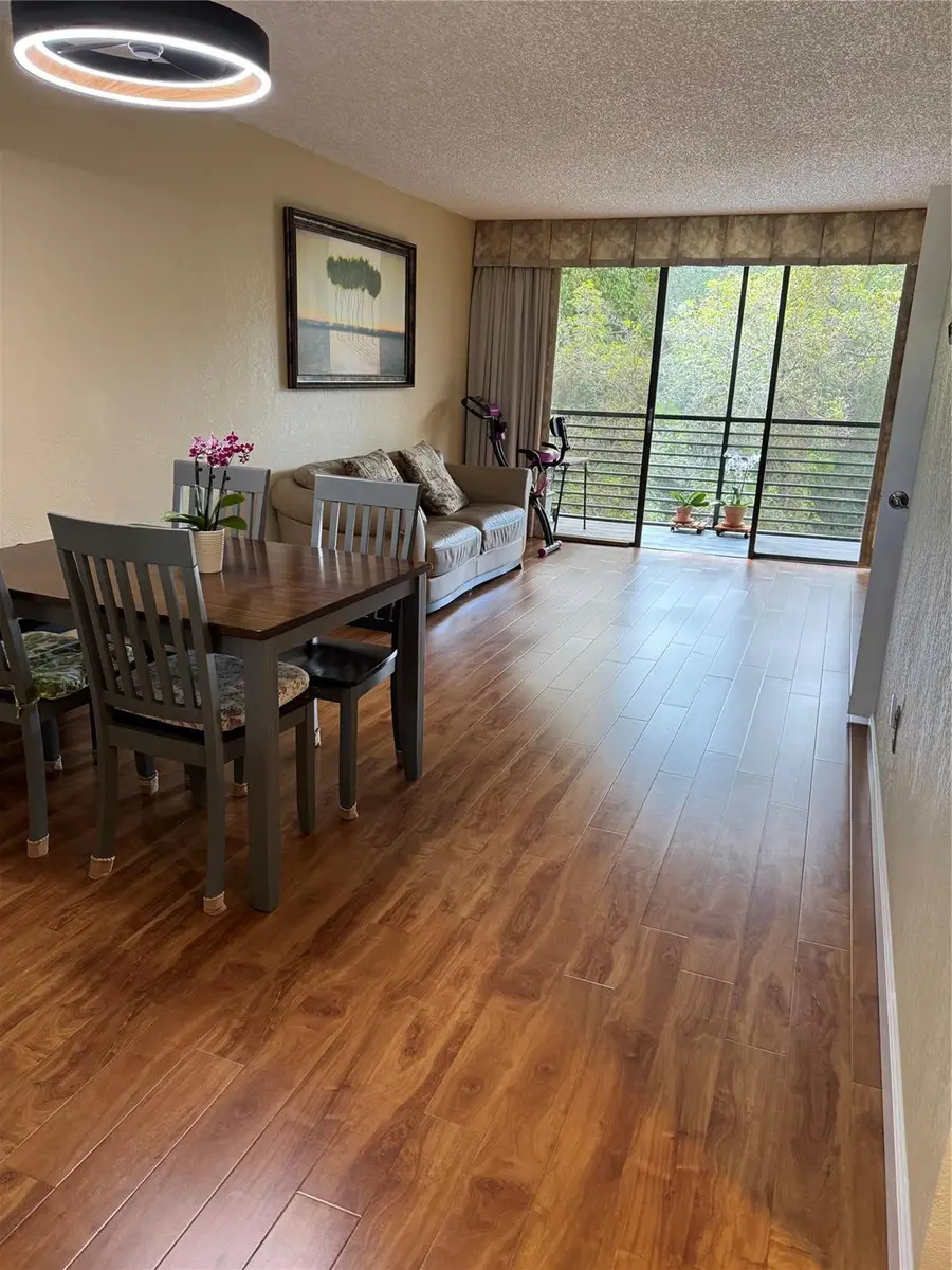 7515 NW 79th Avenue #311, Tamarac, FL 33321 - Image #2