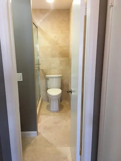 6345 Bay Club Drive #3, Fort Lauderdale, FL 33308 - Image #2