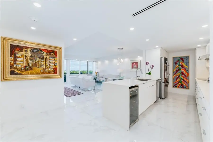 3200 NE 36th Street #1005, Fort Lauderdale, FL 33308 - #3