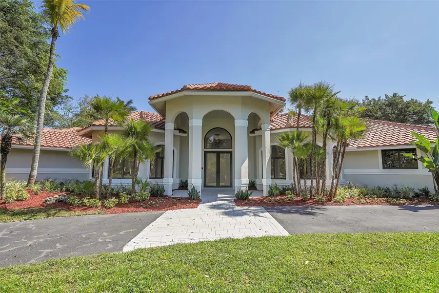 7685 NW 47th Drive, Coral Springs, FL 33067 - Image #2