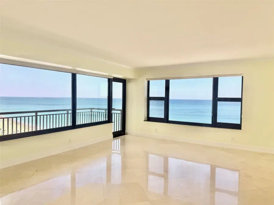 3800 Galt Ocean Drive #905, Fort Lauderdale, FL 33308 - #3