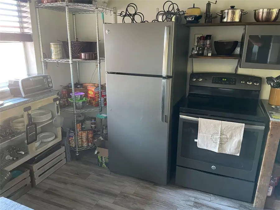 8838 W Mcnab Road #201, Tamarac, FL 33321 - #2