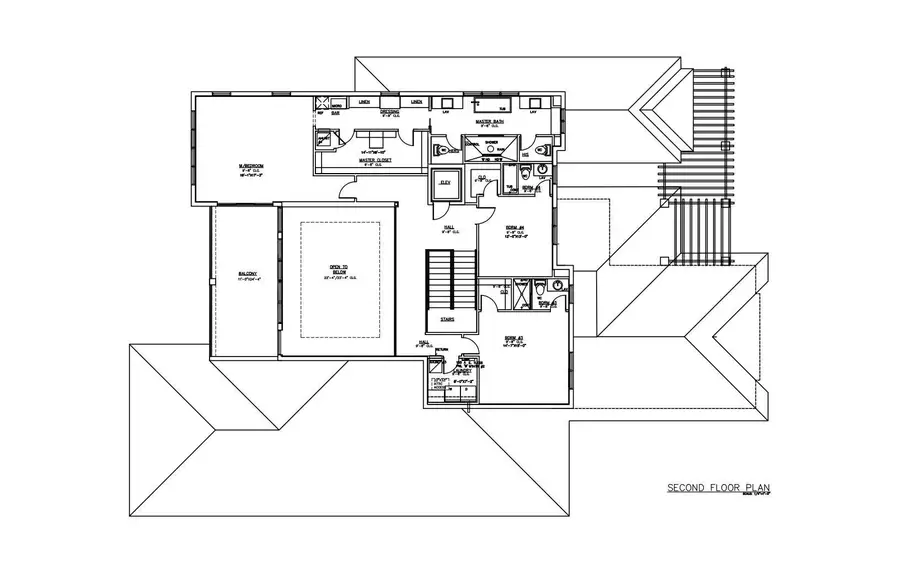 15 Cayuga Road, Fort Lauderdale, FL 33308 - #3