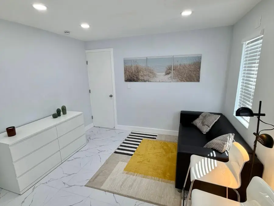 851 NW 4th Avenue, Pompano Beach, FL 33060 - #3