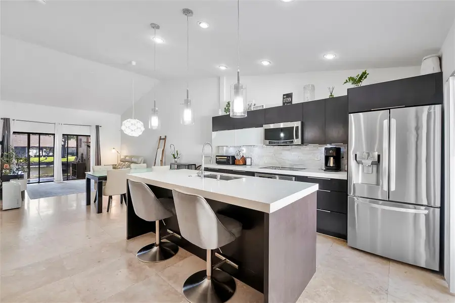 3260 Carambola Circle #2550, Coconut Creek, FL 33066 - Image #3