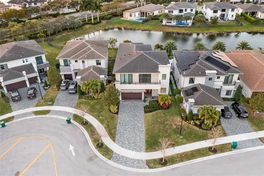 10895 Passage Way, Parkland, FL 33076 - #2