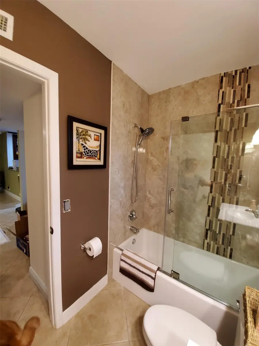 2963 Carambola Circle #2038, Coconut Creek, FL 33066 - Image #2