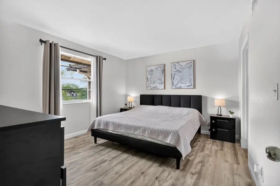 5511 Lakeside Drive #202, Margate, FL 33063 - #2