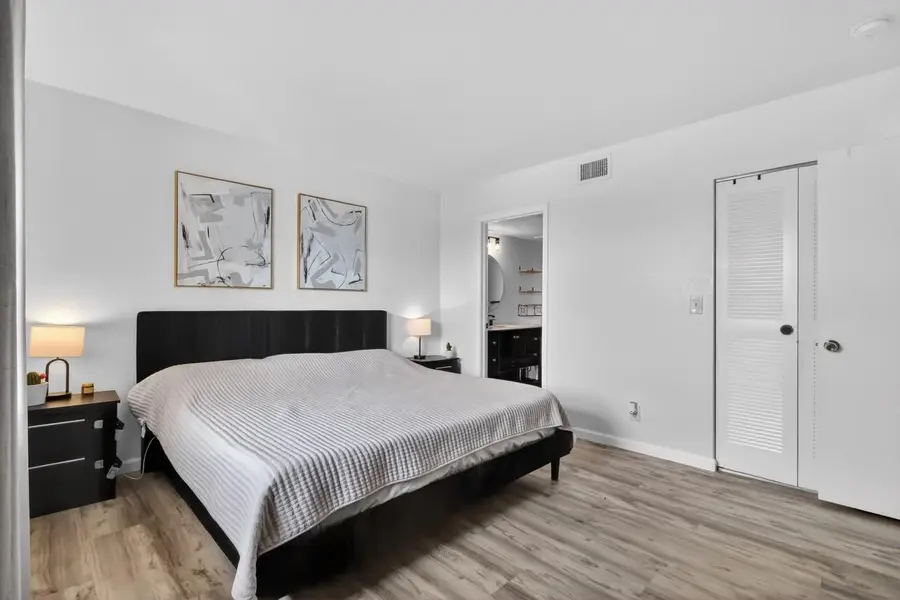 5511 Lakeside Drive #202, Margate, FL 33063 - #3