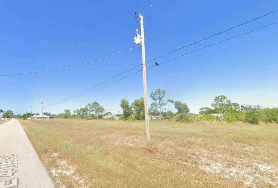 1811 NE 44th Street, Cape Coral, FL 33909 - Image #3