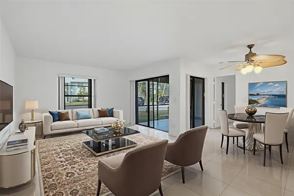 3833 Carambola Circle #2968, Coconut Creek, FL 33066