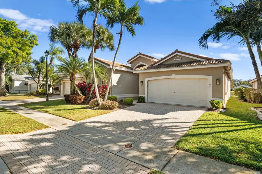 11637 Castellon Court, Boynton Beach, FL 33437 - #2