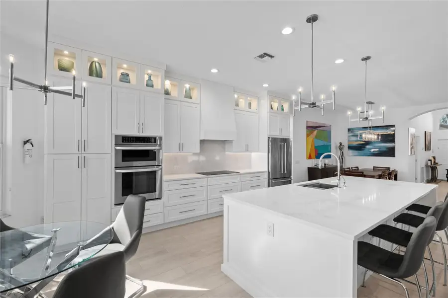 11637 Castellon Court, Boynton Beach, FL 33437 - #3