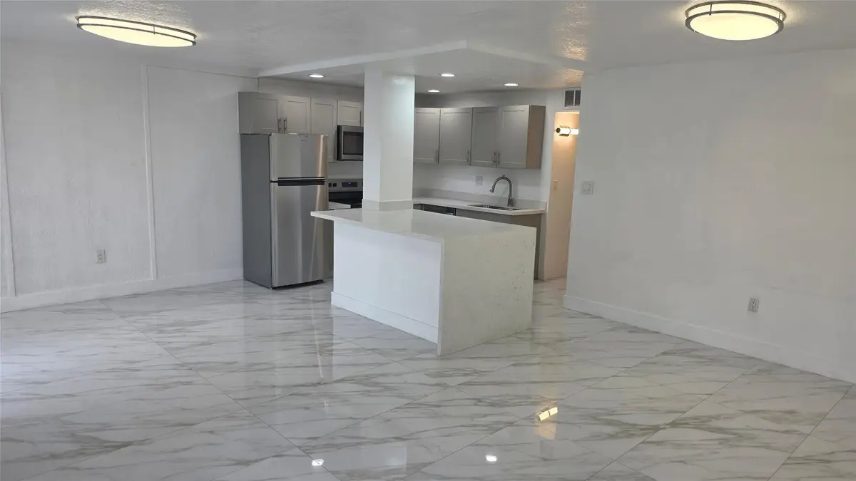 1758 NW 55 #101, Lauderhill, FL 33313 - Image #1