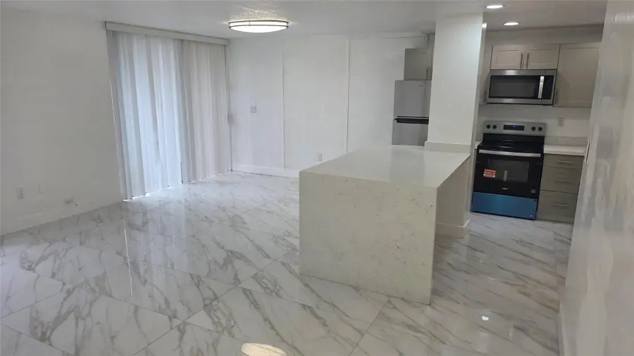 1758 NW 55 #101, Lauderhill, FL 33313 - Image #2