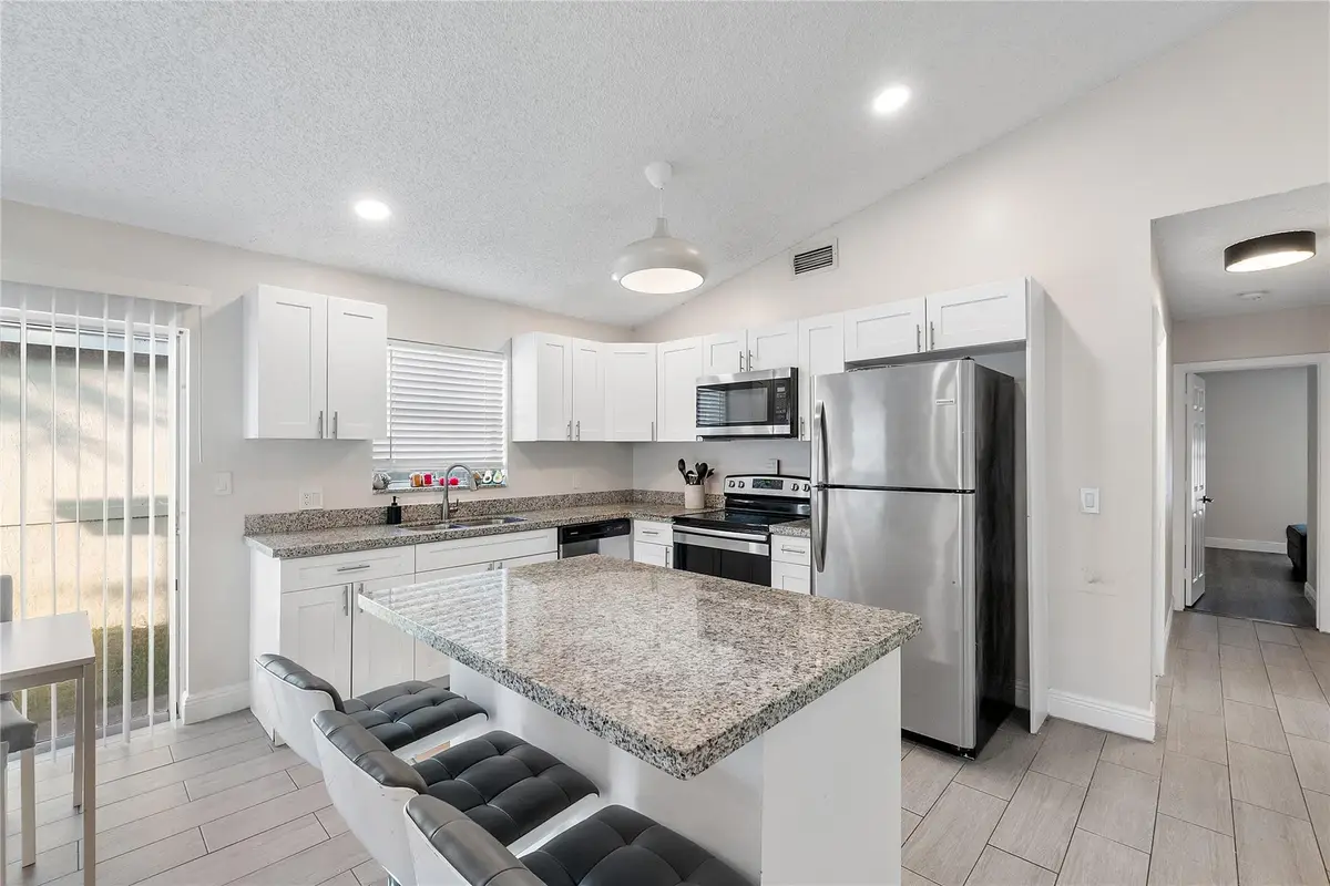 6762 Fern Place, Margate, FL 33063 - Image #1