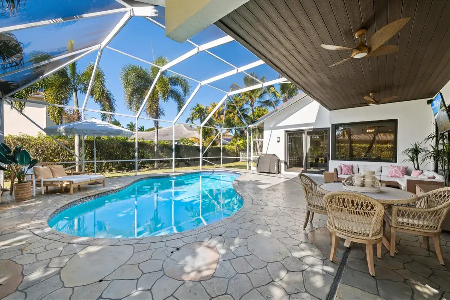 4940 NW 110th Terrace, Coral Springs, FL 33076 - #2