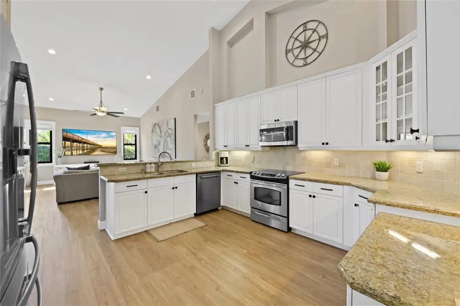 4940 NW 110th Terrace, Coral Springs, FL 33076 - #3