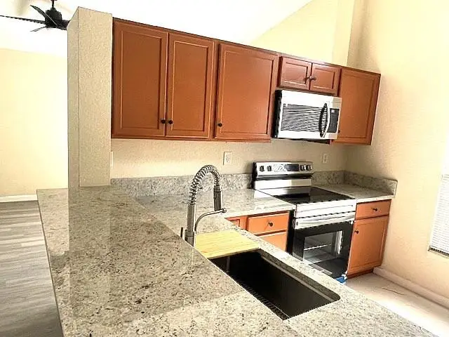 817 E Palm Run Drive, Pompano Beach, FL 33068 - #3