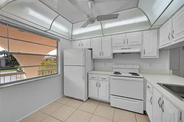 2701 Nassau Bend #B2, Pompano Beach, FL 33066