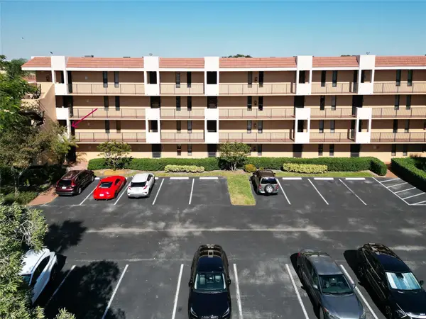 6524 Coral Lake Drive #212, Margate, FL 33063