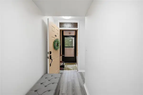 6524 Coral Lake Drive #212, Margate, FL 33063