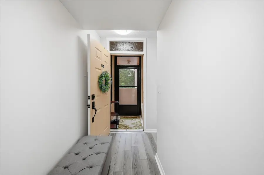 6524 Coral Lake Drive #212, Margate, FL 33063 - #2