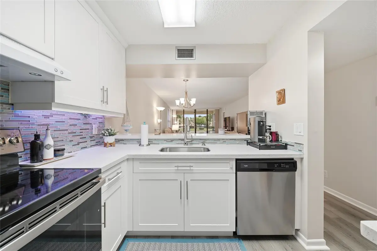 6524 Coral Lake Drive #212, Margate, FL 33063 - Image #1