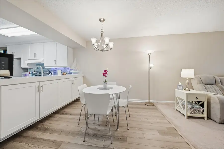 6524 Coral Lake Drive #212, Margate, FL 33063 - Image #3