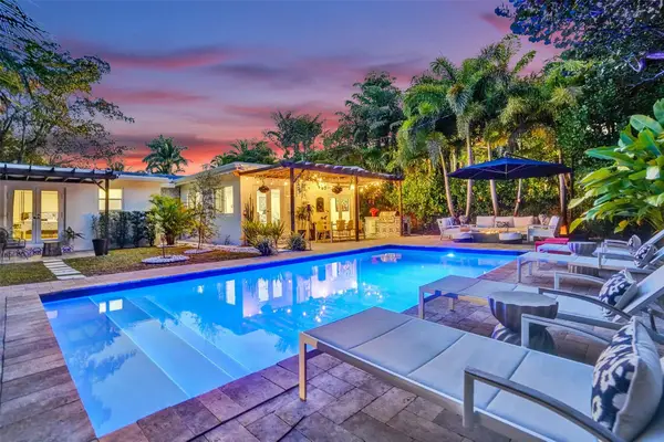 539 NE 25th Street, Fort Lauderdale, FL 33305