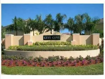 2863 SE 15th Road #73, Homestead, FL 33035 - Image #2