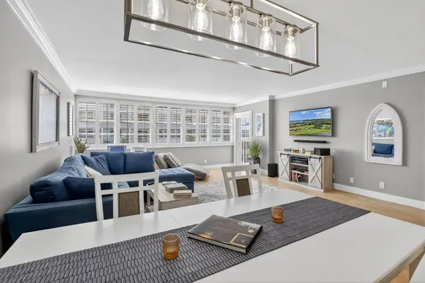 1170 N Federal Highway #708, Fort Lauderdale, FL 33304