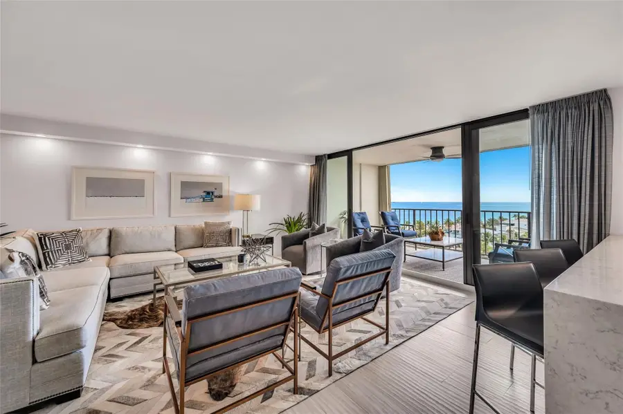 1901 N Ocean Boulevard #9e, Fort Lauderdale, FL 33305 - #2