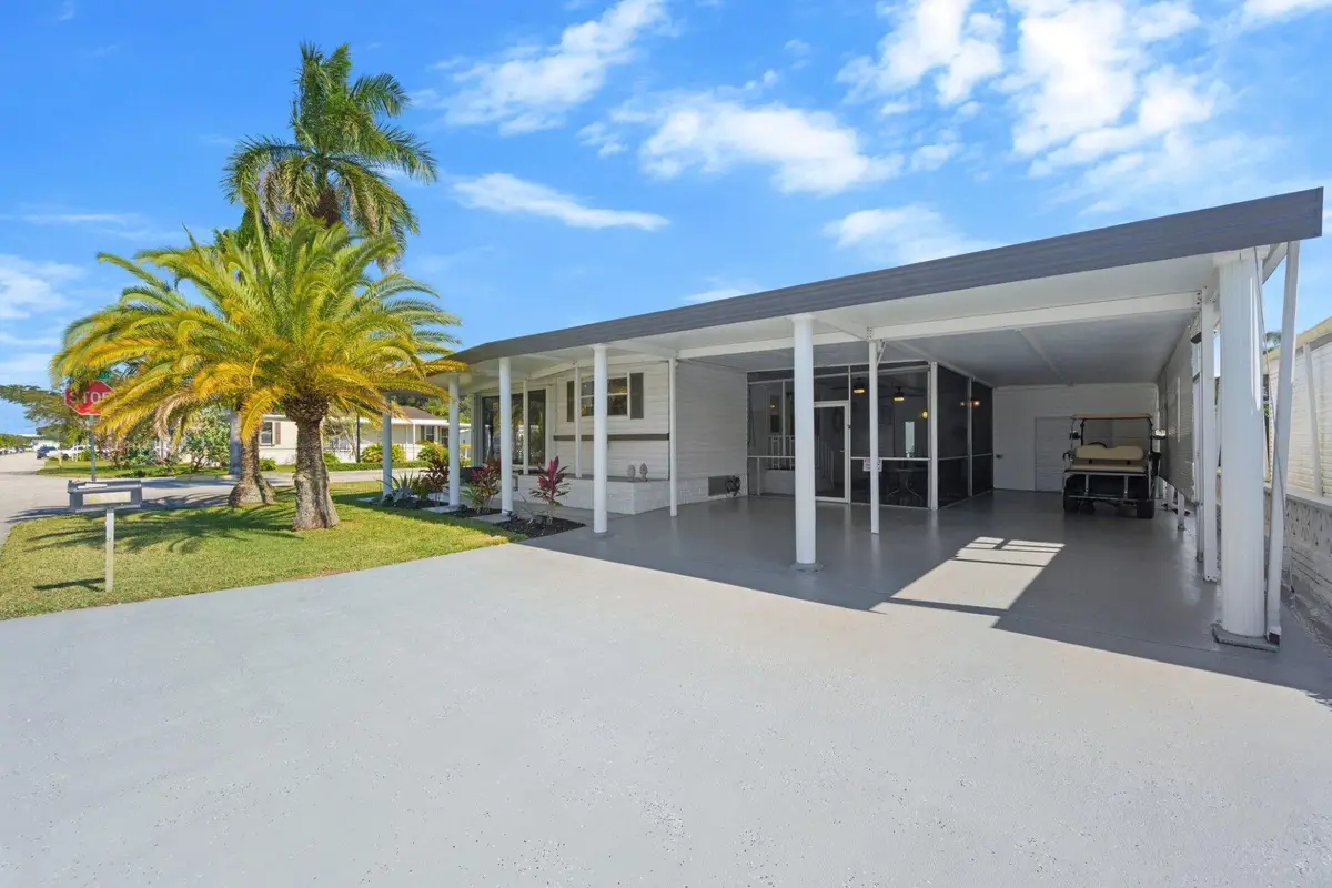 1800 SW 83rd Terrace, Davie, FL 33324 - #1