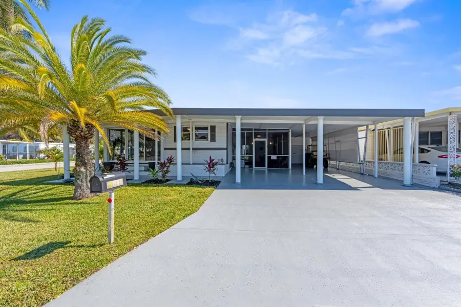 1800 SW 83rd Terrace, Davie, FL 33324 - #2