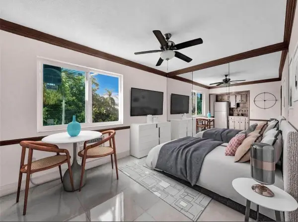 2430 NE 135th Street #300, Miami, FL 33181