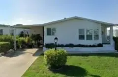 3115 Columbrina Circle, Port Saint Lucie, FL 34952 - #1