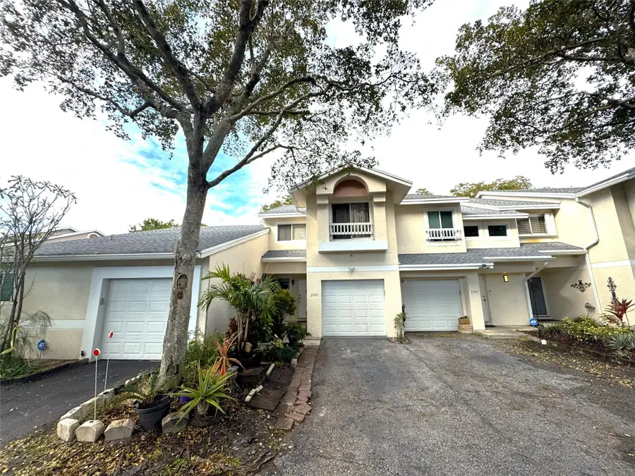 1997 Discovery Circle #1997, Deerfield Beach, FL 33442 - #2