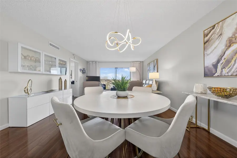 2215 Cypress Island Drive #701, Pompano Beach, FL 33069 - #3