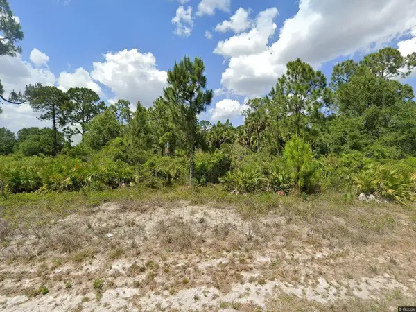 733 Palmer Street, Lehigh Acres, FL 33974