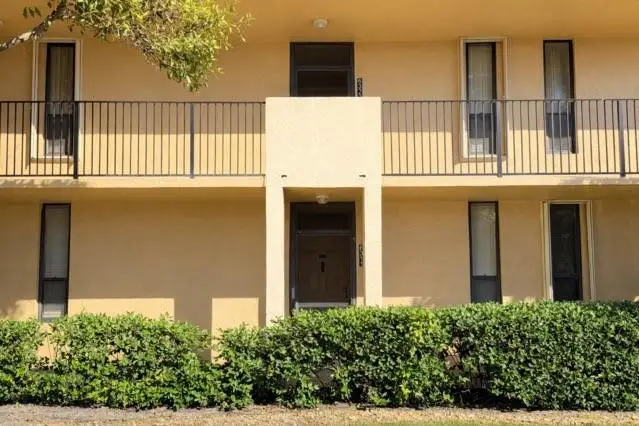 6311 Coral Lake Drive #111, Margate, FL 33063 - #2