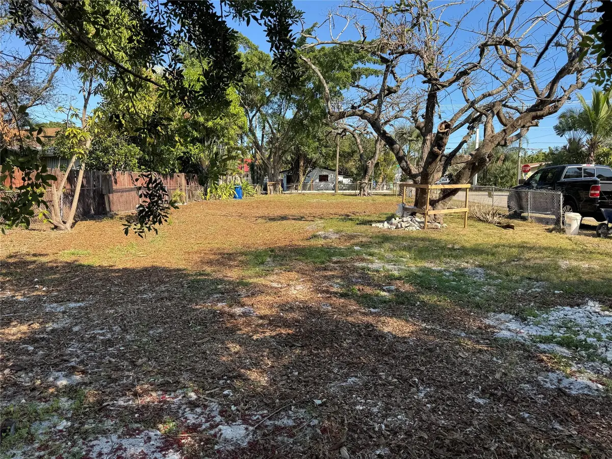 1201 NE 3rd Avenue, Fort Lauderdale, FL 33304 - #1