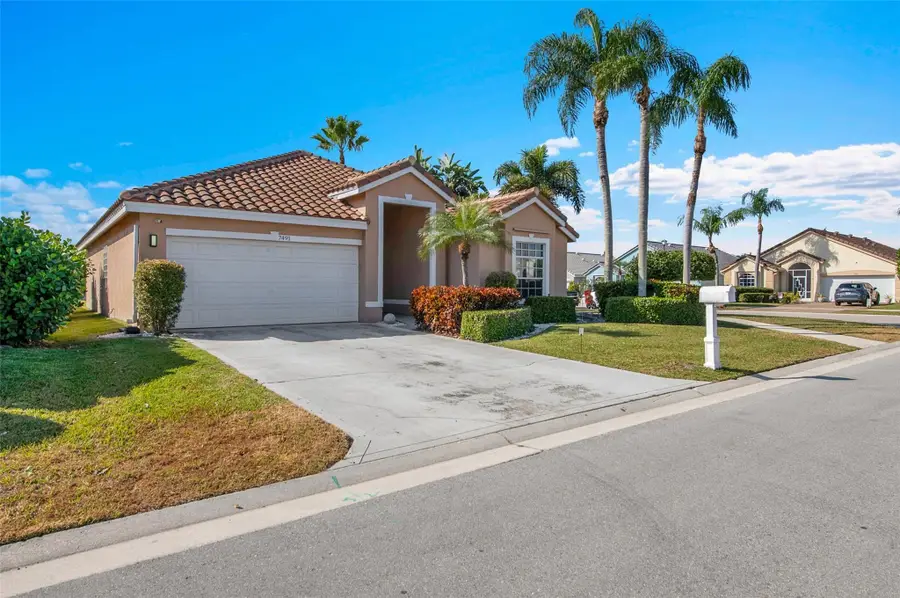 7491 Stirling Bridge Boulevard, Delray Beach, FL 33446 - #2