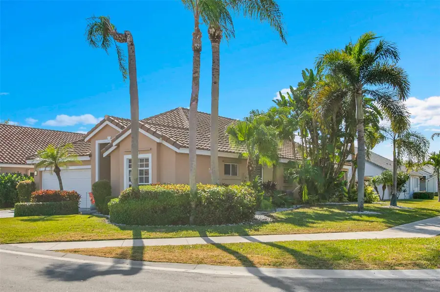 7491 Stirling Bridge Boulevard, Delray Beach, FL 33446 - #3